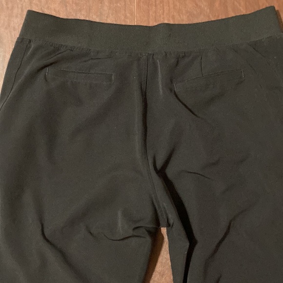 Bundle. 32Degrees Cool, size large. Two pairs. - Picture 3 of 7